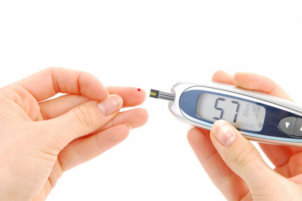 Сахарный диабет — причины, симптомы, диагностика, лечение, классификация, типы
